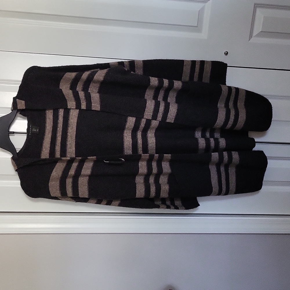 Tamarind Sweater